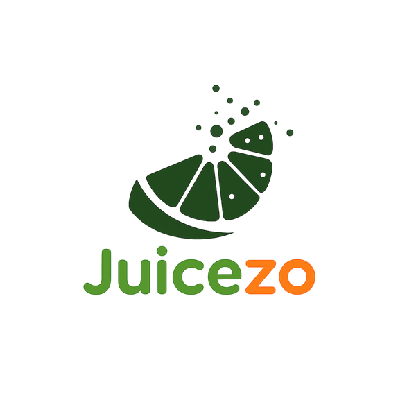 Juicezo.store